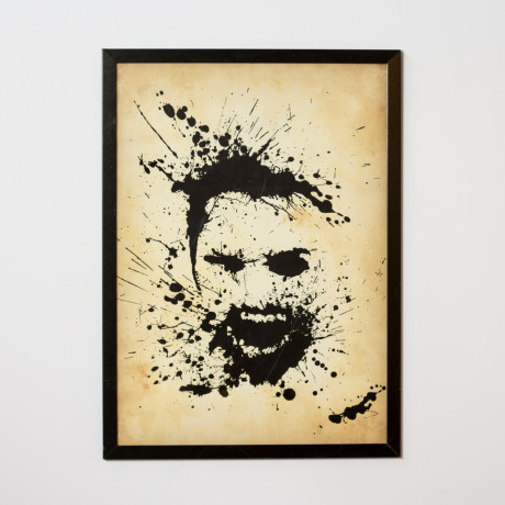Slika 81 - Plakat